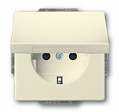 ABB: 2CKA002018A1465