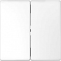 Schneider Electric: MTN3400-6035
