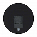 Berker: B11702045
