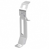 Schneider Electric: 729055