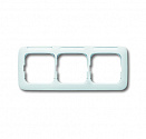ABB: 2CKA001754A3732