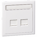 Schneider Electric: 5970090