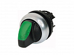 Eaton: M216816