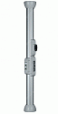 Legrand: 030736