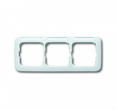 ABB: 2CKA001754A3732