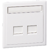 Schneider Electric: 5970090