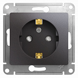 Systeme Electric: GSL001345