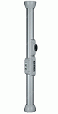 Legrand: 030736