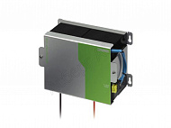 QUINT-BAT/24DC/12AH Модуль аккумуляторный Phoenix Contact