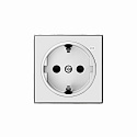 ABB: 2CLA858880A1101