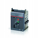 ABB: 1SDA073526R1