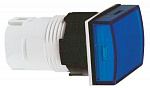 Schneider Electric: ZB6DV6