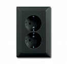 ABB: 2CKA002014A1477