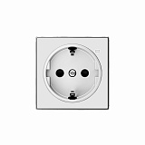 ABB: 2CLA858880A1101