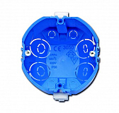 ABB: 2CKA001740A0071