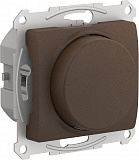 Systeme Electric: GSL000830