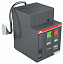 1SDA0 60404 R1 MOE-E T6 380В AC Моторный привод управляемый по сети Modbus ABB. Вид 1.