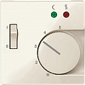 Schneider Electric: MTN534944