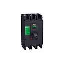 Schneider Electric: EZC400N4320N