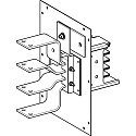 Schneider Electric: KSC800AE4