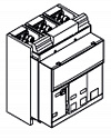 ABB: 1SDA074144R1