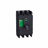Schneider Electric: EZC400N4320N
