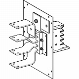 Schneider Electric: KSC800AE4