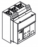 ABB: 1SDA074144R1