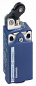 Schneider Electric: XCKP2521G11
