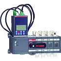 ABB: 1SCA112867R1001