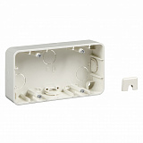 Schneider Electric: MTN4024-1219