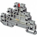 TYCO: 1SNA115535R0300
