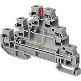 TYCO: 1SNA115535R0300