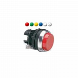 ABB: 1SFA611102R2006