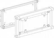 Schneider Electric: KNT63ZJ4