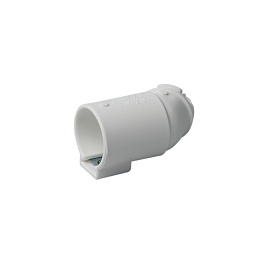 ANP20.1 Ввод тыльный угловой D20 ABB. Вид 1