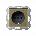 GIRA: G0453603