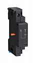 Systeme Electric: GMAU220