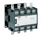 ABB: SK827042-AL