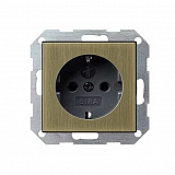 GIRA: G0453603