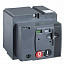 Коммуникац. мотор-редуктор MTc 100/160, ComPact NSX100/160 Schneider Electric. Вид 1.