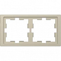 Schneider Electric: MTN4020-6533