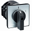 Кулачковый выкл 115а 2 позиции k115c003ap Schneider Electric. Вид 1.