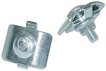 Schneider Electric: 4561110