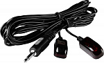 ICP DAS: CA-IR-SH2252-5