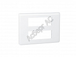 Legrand: 078836