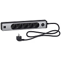 Schneider Electric: ST945U1BA