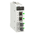 Schneider Electric: BMXNRP0200C