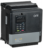 ONI: M680-33E18-22TIP20