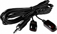ICP DAS: CA-IR-SH2252-5